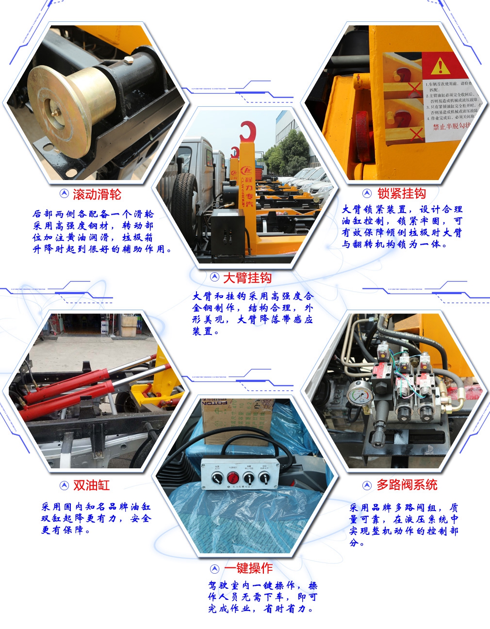 /202109/1631265875_ed3ec58dac2b14e525e1.jpg